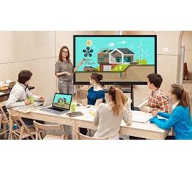 NETWORK VỚI GIẢNG VIÊN, TẠI SAO KHÔNG  NHỈ ?